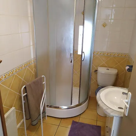 2 Pas De La Daire Villeneuve-en-Retz