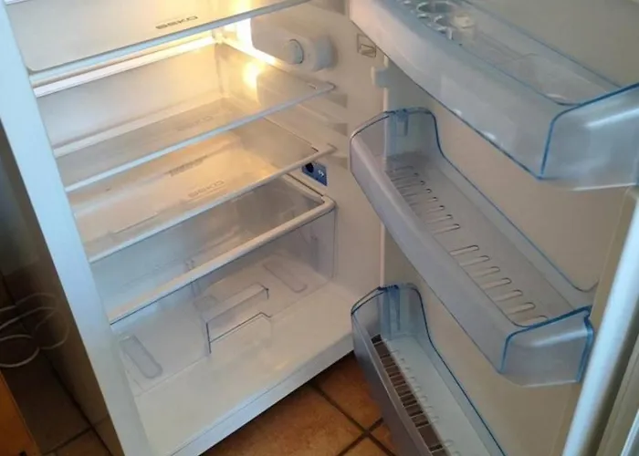 Διαμέρισμα 2 Pas De La *