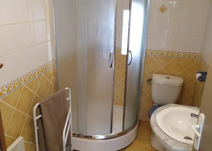 2 Pas De La Διαμέρισμα Villeneuve-en-Retz