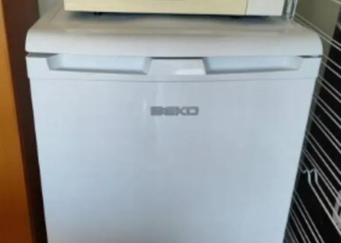 Διαμέρισμα 2 Pas De La *